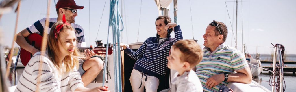 nimble_asset_T9A06571-e1549915688294