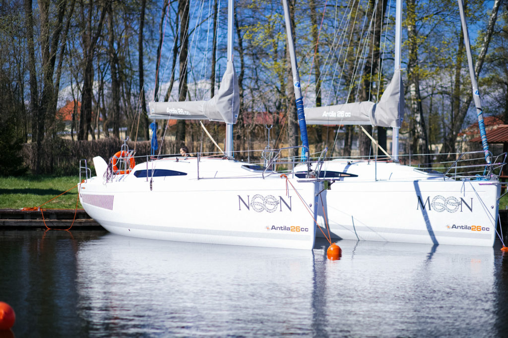 nimble_asset_T9A10321-1