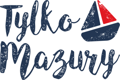 nimble_asset_Tylko-Mazury-Final-e1551224031303