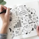 nimble_asset_hand-3190204_640-e1549931611662