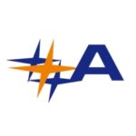 nimble_asset_logo_antila_kw_kop230230_3